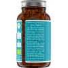 Black Cumin Oil Capsules Vegan Organic with Egyptian Black Cumin