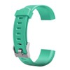 YOun Coloured Strap, Replacement Accessory for ID115Plus HR Smart Watch,