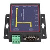 Serial Device Server Converter RJ45 Ethernet WiFi to RS232 RS485