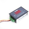 DollaTek DC 6-60V 30A PWM DC Motor Speed Controller adjustable