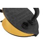 Bestway Blasebalg Air Step 62004 Foot Pump 28 x 19