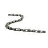 SRAM PC-1130 11-Speed Chain 120 Links