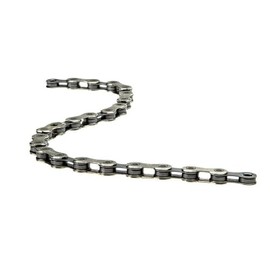 SRAM PC-1130 11-Speed Chain 120 Links