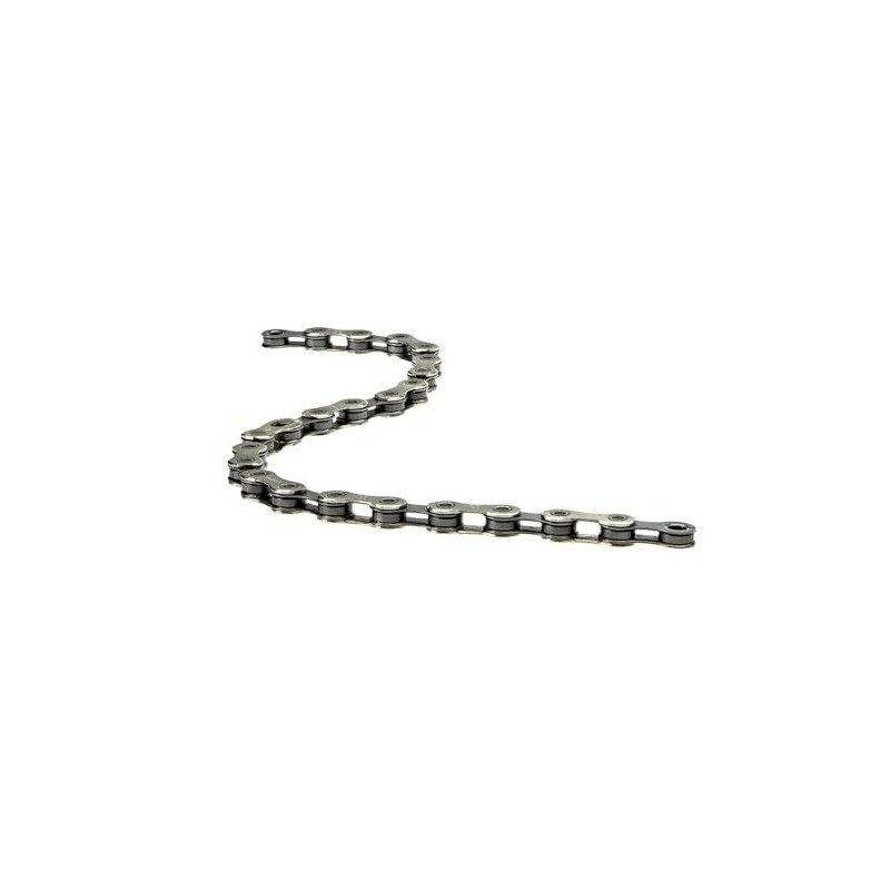 SRAM PC-1130 11-Speed Chain 120 Links