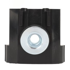 Park Brake Cable Clip Precise Fit Long Durability 34406854898 for F20 F21 F22 F23 F31 F32 F33