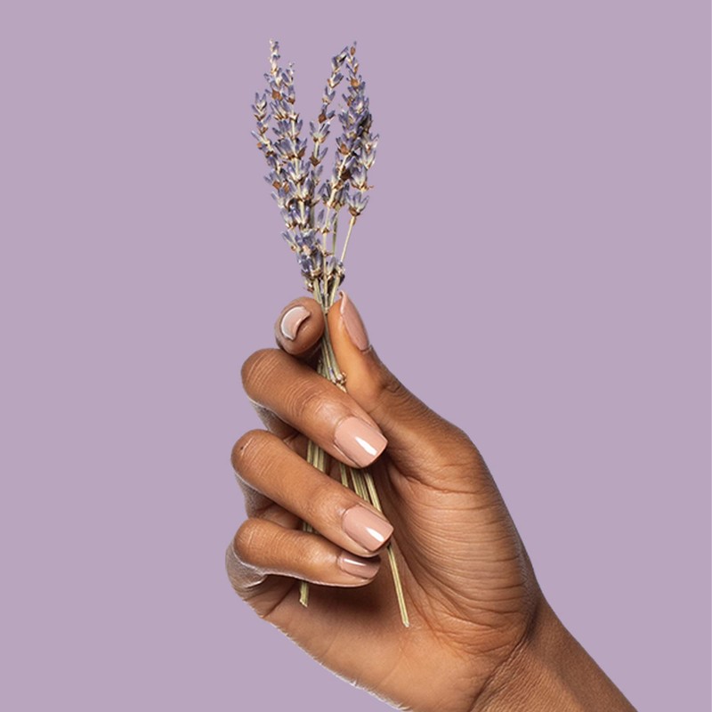 Poo-Pourri Before-You-Go Toilet Spray, Lavender Vanilla, 1.4 Fl Oz -