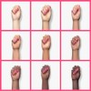 LECHAT Dare to Wear Nail Polish, Go Girl, 0.500 Ounce