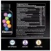Bioactive Labs Prostate Supplement For Men 180 Tablets 09/2026