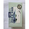SeaHerb 100% Natural Brown Seaweed Extract Fucoidan Made in Compliance