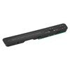 Refrigerator Control Panel 2932771021 Stable High Efficiency Durable For DM2652
