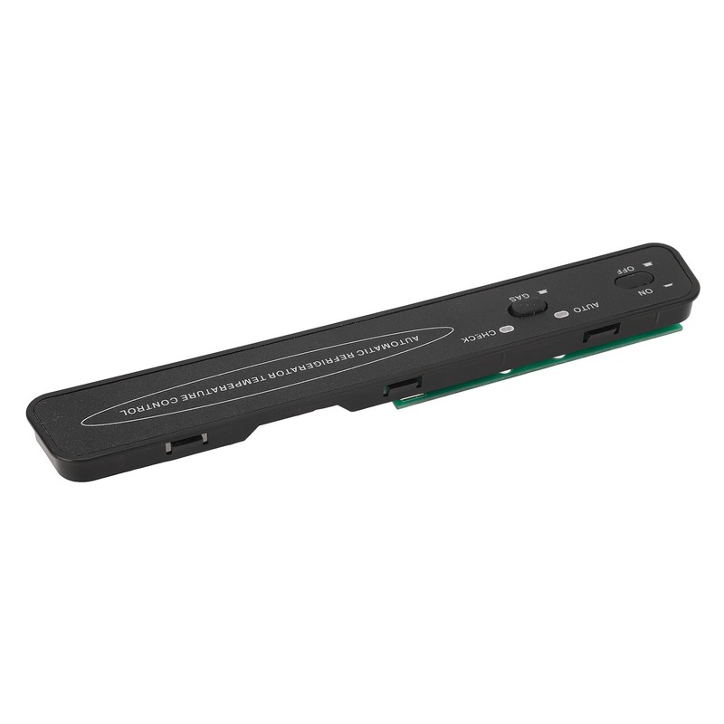 Refrigerator Control Panel 2932771021 Stable High Efficiency Durable For DM2652