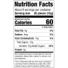 Wonka Red Hots Cinnamon Candy Pack Of 12 Fiery Sweet
