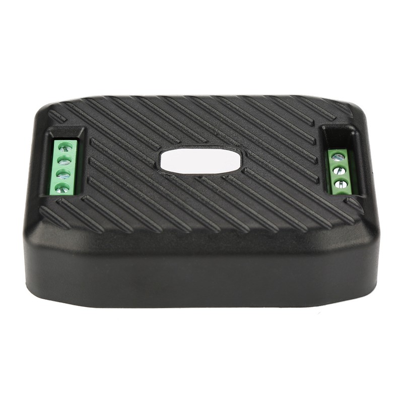 PEACEFAIR PZEM‑017 DC Voltage Current Power Energy Consumption Meter Communication