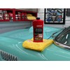 Mothers California Gold Brazilian Carnauba Cleaner Wax, 16 oz. —