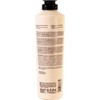 NATURAL BEAUTY CARE Placent Remedy Shampoo para Cabello Dañado 300