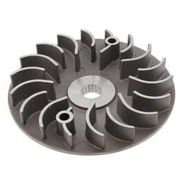 Front Pulley Polini Compatible with Aprilia Leonardo 125