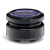 Saphir Cream Cordovan pferdelederpflege Black 50ml