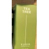Kukka Tea Tree Oil for Skin, Hair, Face & Toe