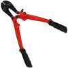 E-Value EBC-S300RE Bolt Clipper