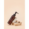 [Healing Cleanser] Washable Cleansing Oil / [힐링 클렌저] 워셔블클렌징오일