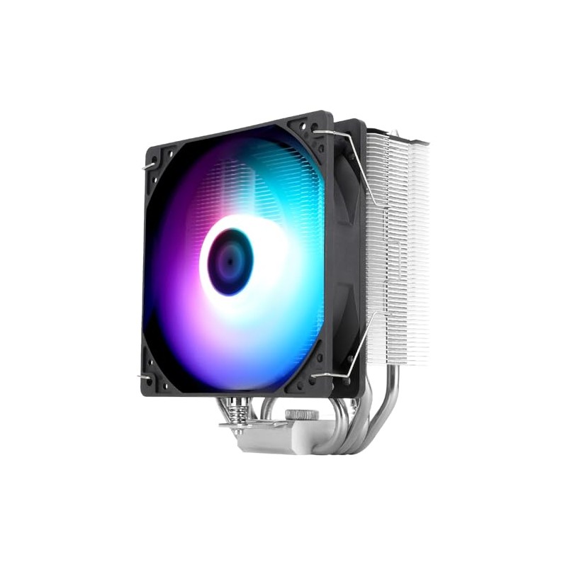Thermalright Assassin X 120 Refined SE ARGB CPU Cooler
