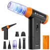 K&F Concept Blower & Suction 2 in 1 Compressed Air