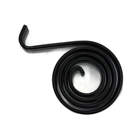 Vital All-Terrain Universal Spiral Torsion Flat Spring for Buyers 3011876 Dump Truck Tarp System