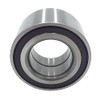 4 Qty Wheel Bearings Kit for Front & Rear -