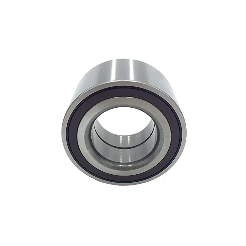 4 Qty Wheel Bearings Kit for Front & Rear -
