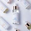 July DiscountRefreshing Green Tea Soothing Serum-Light Soothing Serum / 7월할인산뜻한