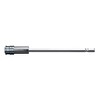 Makita A-68921 Long Joint 150