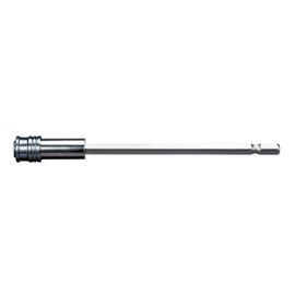 Makita A-68921 Long Joint 150
