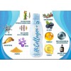 HIBODY HIBODI Hi Collagen+ Liquid Collagen Dietary Supplement 32 fl