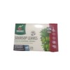 Hanan-Peru 50 Tea Bags Hoja de Guanabana (Soursop Leaves Tea