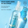 Avon Skin So Soft Original Dry Oil Spray Bonus Size
