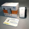 High Speed WiFi Range Extender, 1 Count Wireless Network Repeater,