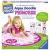 Ravensburger ministeps 04500 - Aqua Doodle® Princess
