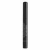 ARTDECO High Performance Eyeshadow Stylo - 3-in-1 pen: Eyeshadow Pen,