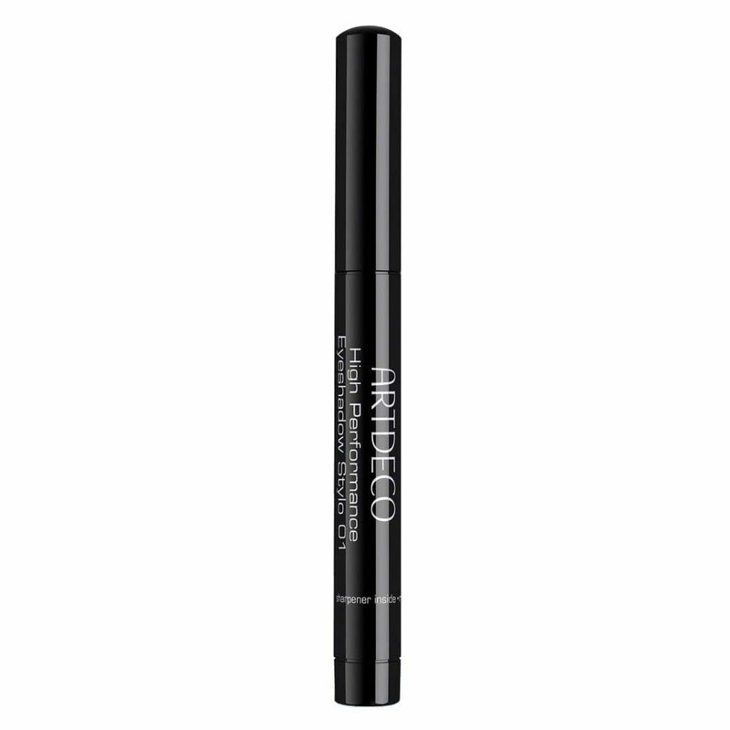 ARTDECO High Performance Eyeshadow Stylo - 3-in-1 pen: Eyeshadow Pen,