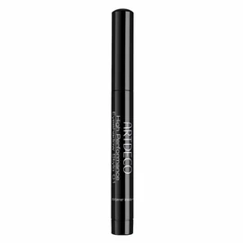 ARTDECO High Performance Eyeshadow Stylo - 3-in-1 pen: Eyeshadow Pen, Eyeliner and Kohl - 1 x 1.4 g