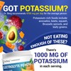 Dr. Berg Zero Sugar Hydration Keto Electrolyte Powder - Enhanced