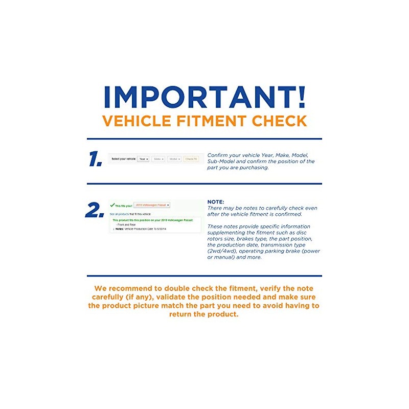 Mpulse Engine Coolant Temperature Sensor SEN-2CTS0039 For Ford Fusion Explorer