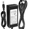 HJHLSTJK 42V AC Power Adapter For Jetson Bolt/Bolt Pro/Adve/Bolt up