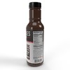 Heath Riles Brown Sugar Honey Habanero BBQ Glaze