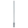 sourcing map #1 Phillips Screwdriver Bit PH1 1/4" Hex Shank