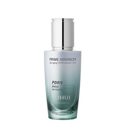 Ohui Prime Advancer De-Aging PDRN Booster Shot 50ml / 오휘 프라임 어드밴서 디에이징 PDRN 부스터샷 50ml