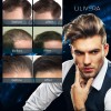 LILIVERA Hair Growth Serum for Men and Women Kit