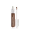 Clinique Clinique Even Better All-Over Full Coverage Concealer + Eraser