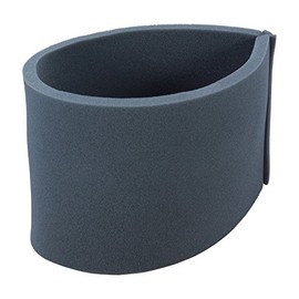 Makita A-48240 Dust Collector Damper (For Dust)