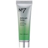 No7 Airbrush Away Colour Balancing Primer